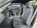 2015 Toyota 86 G☆Automatic transmission vehicle☆Mileage in the 20,000km range! Pearl Coupe for sale, Japanese used car export - photo 12 of 14 | GULJI TRADERS