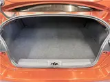 2015 Toyota 86 GT★6MT★Rear spoiler★ETC★ Orange Coupe for sale, Japanese used car export - photo 11 of 48 | GULJI TRADERS