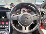 2015 Toyota 86 GT★6MT★Rear spoiler★ETC★ Orange Coupe for sale, Japanese used car export - photo 14 of 48 | GULJI TRADERS