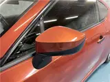 2015 Toyota 86 GT★6MT★Rear spoiler★ETC★ Orange Coupe for sale, Japanese used car export - photo 29 of 48 | GULJI TRADERS