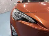 2015 Toyota 86 GT★6MT★Rear spoiler★ETC★ Orange Coupe for sale, Japanese used car export - photo 33 of 48 | GULJI TRADERS