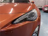 2015 Toyota 86 GT★6MT★Rear spoiler★ETC★ Orange Coupe for sale, Japanese used car export - photo 34 of 48 | GULJI TRADERS