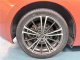 2015 Toyota 86 GT★6MT★Rear spoiler★ETC★ Orange Coupe for sale, Japanese used car export - photo 36 of 48 | GULJI TRADERS
