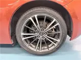 2015 Toyota 86 GT★6MT★Rear spoiler★ETC★ Orange Coupe for sale, Japanese used car export - photo 37 of 48 | GULJI TRADERS