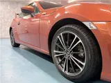 2015 Toyota 86 GT★6MT★Rear spoiler★ETC★ Orange Coupe for sale, Japanese used car export - photo 39 of 48 | GULJI TRADERS