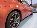 2015 Toyota 86 GT★6MT★Rear spoiler★ETC★ Orange Coupe for sale, Japanese used car export - photo 40 of 48 | GULJI TRADERS