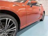 2015 Toyota 86 GT★6MT★Rear spoiler★ETC★ Orange Coupe for sale, Japanese used car export - photo 41 of 48 | GULJI TRADERS