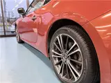 2015 Toyota 86 GT★6MT★Rear spoiler★ETC★ Orange Coupe for sale, Japanese used car export - photo 42 of 48 | GULJI TRADERS