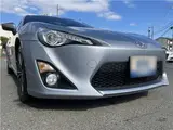 2015 Toyota 86 GT Silver Coupe for sale, Japanese used car export - photo 2 of 51 | GULJI TRADERS