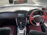 2015 Toyota 86 GT Silver Coupe for sale, Japanese used car export - photo 4 of 51 | GULJI TRADERS