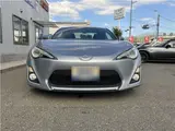 2015 Toyota 86 GT Silver Coupe for sale, Japanese used car export - photo 5 of 51 | GULJI TRADERS
