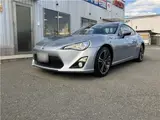 2015 Toyota 86 GT Silver Coupe for sale, Japanese used car export - photo 6 of 51 | GULJI TRADERS