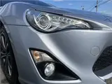 2015 Toyota 86 GT Silver Coupe for sale, Japanese used car export - photo 10 of 51 | GULJI TRADERS