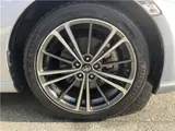 2015 Toyota 86 GT Silver Coupe for sale, Japanese used car export - photo 11 of 51 | GULJI TRADERS