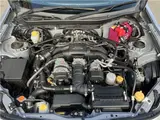 2015 Toyota 86 GT Silver Coupe for sale, Japanese used car export - photo 16 of 51 | GULJI TRADERS