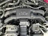 2015 Toyota 86 GT Silver Coupe for sale, Japanese used car export - photo 17 of 51 | GULJI TRADERS