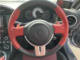 2015 Toyota 86 GT Silver Coupe for sale, Japanese used car export - photo 19 of 51 | GULJI TRADERS