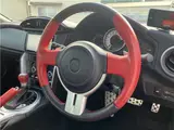 2015 Toyota 86 GT Silver Coupe for sale, Japanese used car export - photo 20 of 51 | GULJI TRADERS