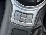 2015 Toyota 86 GT Silver Coupe for sale, Japanese used car export - photo 23 of 51 | GULJI TRADERS