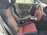 2015 Toyota 86 GT Silver Coupe for sale, Japanese used car export - photo 32 of 51 | GULJI TRADERS