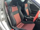 2015 Toyota 86 GT Silver Coupe for sale, Japanese used car export - photo 33 of 51 | GULJI TRADERS