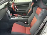 2015 Toyota 86 GT Silver Coupe for sale, Japanese used car export - photo 37 of 51 | GULJI TRADERS