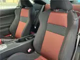 2015 Toyota 86 GT Silver Coupe for sale, Japanese used car export - photo 38 of 51 | GULJI TRADERS