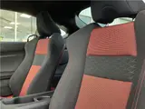 2015 Toyota 86 GT Silver Coupe for sale, Japanese used car export - photo 39 of 51 | GULJI TRADERS