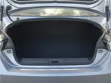 2015 Toyota 86 GT Silver Coupe for sale, Japanese used car export - photo 44 of 51 | GULJI TRADERS