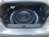2015 Toyota 86 GT Silver Coupe for sale, Japanese used car export - photo 49 of 51 | GULJI TRADERS