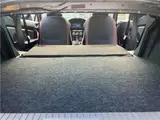 2015 Toyota 86 GT Silver Coupe for sale, Japanese used car export - photo 50 of 51 | GULJI TRADERS