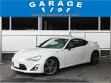 2015 Toyota 86 GT Limited, Full-segment SD Navigation, Backup Camera, BLITZ Tower Bar Pearl Coupe for sale, Japanese used car export - photo 1 of 33 | GULJI TRADERS