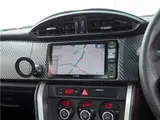 2015 Toyota 86 GT Limited, Full-segment SD Navigation, Backup Camera, BLITZ Tower Bar Pearl Coupe for sale, Japanese used car export - photo 3 of 33 | GULJI TRADERS