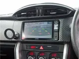 2015 Toyota 86 GT Limited, Full-segment SD Navigation, Backup Camera, BLITZ Tower Bar Pearl Coupe for sale, Japanese used car export - photo 4 of 33 | GULJI TRADERS