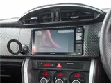 2015 Toyota 86 GT Limited, Full-segment SD Navigation, Backup Camera, BLITZ Tower Bar Pearl Coupe for sale, Japanese used car export - photo 5 of 33 | GULJI TRADERS