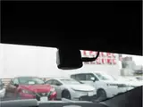 2015 Toyota 86 GT Limited, Full-segment SD Navigation, Backup Camera, BLITZ Tower Bar Pearl Coupe for sale, Japanese used car export - photo 8 of 33 | GULJI TRADERS
