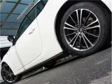 2015 Toyota 86 GT Limited, Full-segment SD Navigation, Backup Camera, BLITZ Tower Bar Pearl Coupe for sale, Japanese used car export - photo 14 of 33 | GULJI TRADERS