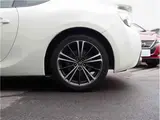 2015 Toyota 86 GT Limited, Full-segment SD Navigation, Backup Camera, BLITZ Tower Bar Pearl Coupe for sale, Japanese used car export - photo 16 of 33 | GULJI TRADERS