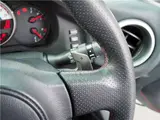 2015 Toyota 86 GT Limited, Full-segment SD Navigation, Backup Camera, BLITZ Tower Bar Pearl Coupe for sale, Japanese used car export - photo 21 of 33 | GULJI TRADERS