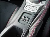 2015 Toyota 86 GT Limited, Full-segment SD Navigation, Backup Camera, BLITZ Tower Bar Pearl Coupe for sale, Japanese used car export - photo 24 of 33 | GULJI TRADERS