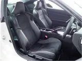 2015 Toyota 86 GT Limited, Full-segment SD Navigation, Backup Camera, BLITZ Tower Bar Pearl Coupe for sale, Japanese used car export - photo 26 of 33 | GULJI TRADERS