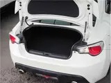 2015 Toyota 86 GT Limited, Full-segment SD Navigation, Backup Camera, BLITZ Tower Bar Pearl Coupe for sale, Japanese used car export - photo 30 of 33 | GULJI TRADERS