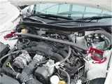 2015 Toyota 86 GT Limited, Full-segment SD Navigation, Backup Camera, BLITZ Tower Bar Pearl Coupe for sale, Japanese used car export - photo 32 of 33 | GULJI TRADERS