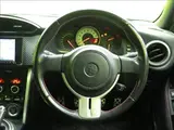2015 Toyota 86 GT/6 speed MT Black Coupe for sale, Japanese used car export - photo 7 of 43 | GULJI TRADERS