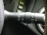 2015 Toyota 86 GT/6 speed MT Black Coupe for sale, Japanese used car export - photo 10 of 43 | GULJI TRADERS