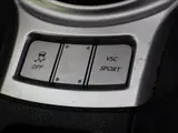 2015 Toyota 86 GT/6 speed MT Black Coupe for sale, Japanese used car export - photo 14 of 43 | GULJI TRADERS