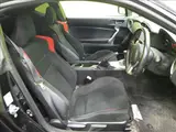2015 Toyota 86 GT/6 speed MT Black Coupe for sale, Japanese used car export - photo 17 of 43 | GULJI TRADERS