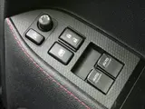 2015 Toyota 86 GT/6 speed MT Black Coupe for sale, Japanese used car export - photo 20 of 43 | GULJI TRADERS
