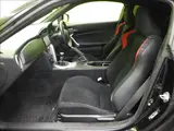 2015 Toyota 86 GT/6 speed MT Black Coupe for sale, Japanese used car export - photo 24 of 43 | GULJI TRADERS