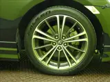 2015 Toyota 86 GT/6 speed MT Black Coupe for sale, Japanese used car export - photo 30 of 43 | GULJI TRADERS